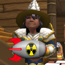 starfaring-samurai avatar