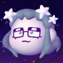 starferret avatar
