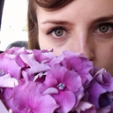 starffiisshinadaze avatar