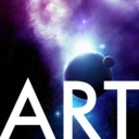 starfieldcanvas-art avatar