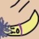 starfihs avatar