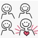 starfillablaster avatar