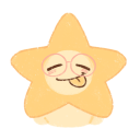 starfilledsoup avatar