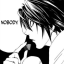 starfire-demon avatar