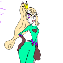 starfire-morningstar avatar