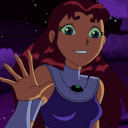 starfire31 avatar