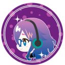 starfire31803 avatar