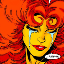 starfireandthediamonds avatar