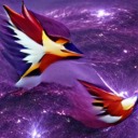 starfirebird avatar