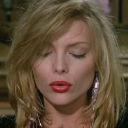 starfirelounge avatar