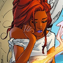 starfiremusings avatar