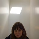 starfirepower avatar