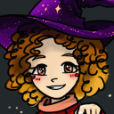 starfiresky avatar