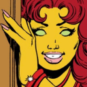 starfiretruther avatar