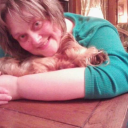 starfirewildheart avatar