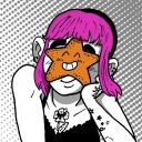 starfish-comics avatar