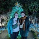 starfish-enterprise avatar