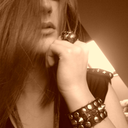 starfish-muffin avatar