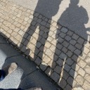 starfish-wearing-pants avatar