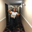 starfishandcoffeeeee avatar