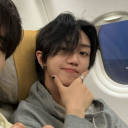 starfishblobblob avatar