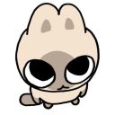 starfishcakes avatar