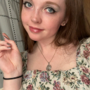 starfishcommand avatar