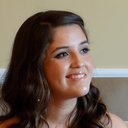 starfishcuriosity-blog avatar