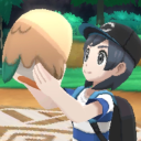 starfishgelly avatar