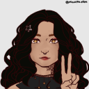 starfishjoy-g avatar