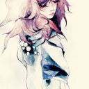 starfishnerdz avatar