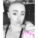 starfishneverlie avatar