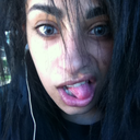 starfishpenguintimeprincess avatar