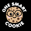 starfishsea78 avatar