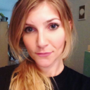 starfishstamps avatar