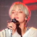 starfishthestarfish avatar