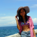 starfishtravels avatar