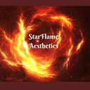 starflameaesthetics avatar