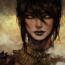 starflecked-dreamer avatar