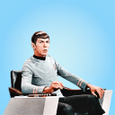 starfleet-cadet avatar