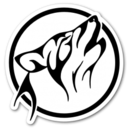 starfleet-louvelune avatar