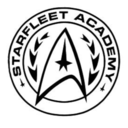 starfleet-tips-and-tricks avatar