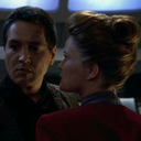 starfleet-vs-maquis avatar