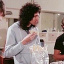 starfleet-wannabe avatar