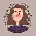 starfleet-warrior avatar