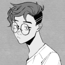 starfleetflyboy avatar