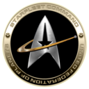 starfleetintel avatar