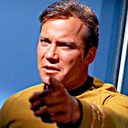 starfleetlegal avatar