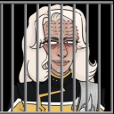 starfleetpetaq avatar