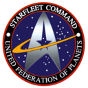 starfleettailor avatar